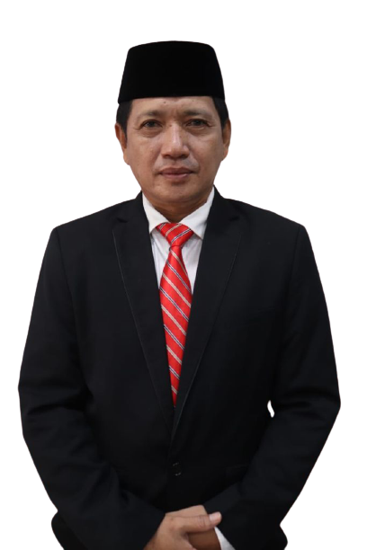 Kepala UPTD Balai Pelatihan Koperasi dan UMKM